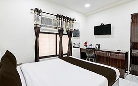 Hotel Platinum Kolkata